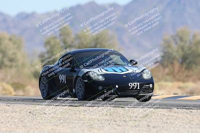 media/Oct-18-2025-PCA San Diego (Sat) [[653db1c827]]/1-Green/Session 4 (Turn 7)/